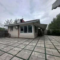 فروش-ویلا-باغ-430-متری-در-بهترین-روستا