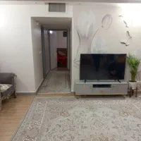 مسکن-مهر-دو-خوابه