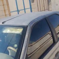 پژو ۴۰۵ GLX در گچساران|خودرو سواری و وانت|دوگنبدان, |دیوار