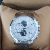 ساعت مچی مردانه