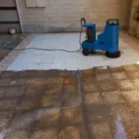 کفسابی کفساب سنگ ساب زن کف ساب بدون واسطه تضمینی|خدمات نظافت|اسلامشهر, مسکن مهر اسلاشهر (شهرک امام خمینی)|دیوار