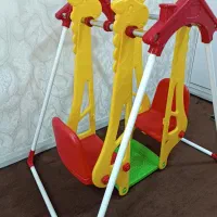 تاب بازی دو نفره