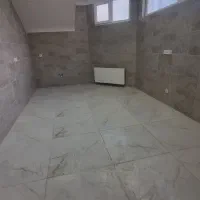 فروش سه طبقه تجاری اداری شیک بلوارجوان|فروش دفتر کار، اتاق اداری، مطب|یزد, |دیوار