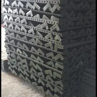 فروشنده جک قالب|مصالح و تجهیزات ساختمان|تهران, شهرک ابوذر|دیوار