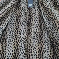 پالتو برند خارجی سایز لارج|لباس|مشهد, ایثار|دیوار