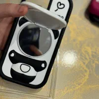 قاب گوشی مدل ۱۲ پرومکس|لوازم جانبی موبایل و تبلت|باقرشهر, |دیوار