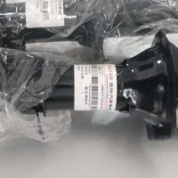 کمک فنر پراید کنسول داشبورد پارس با متعلقات فابریک