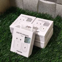 فروش عمده لوازم جانبی موبایل