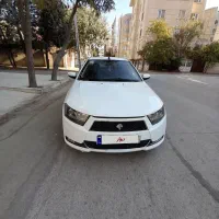 دنامعمولی تیپ۱مدل۱۴۰۰|خودرو سواری و وانت|کرمانشاه, |دیوار