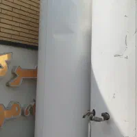 تعدادی وسایل منزل