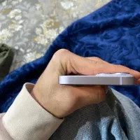 iphone 14 normal|موبایل|ارومیه, |دیوار