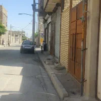 فروش خانه ویلایی ۱۲۰ متری ۲خوابه|فروش خانه و ویلا|تاکستان, |دیوار