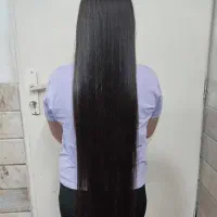 اموزش وخدمات کراتین و ابریشم سازی موهای اسیب دیده|خدمات زیبایی و سلامت|قم, هفت تیر|دیوار