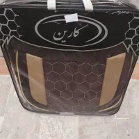 روکش صندلی|قطعات یدکی و لوازم جانبی|تهران, بهاران|دیوار