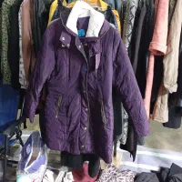 فروش‌انواع لباس تاناکورا زمستانه وتابستانه|لباس|یزد, |دیوار