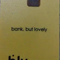 کد معرفی بلو کارت و بلو جونیور