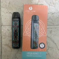 پاد Ursa Nano2