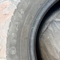 لاستیک ال نود(پارس تندر)|قطعات یدکی و لوازم جانبی|تهران, سازمان آب|دیوار