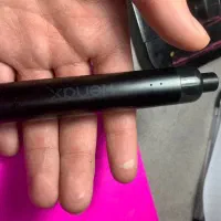 ویپ مارک Smoke