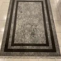 فرش ماشینی