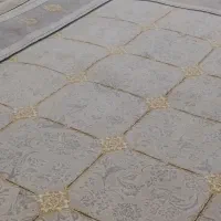 فرش 12متری1200شانه