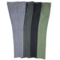 مخمل کبریتی گرم شیک عمده و تکی از تولیدی