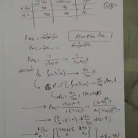 تدریس کمک یار  دروس مهندسی عمران و ازمون نظام