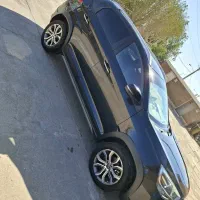 فروش ایکس ۲۲|خودرو سواری و وانت|بهبهان, |دیوار