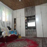 اجاره-منزل-مسکونی-در-فومن-خیابان-مطهری