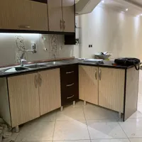 کابینت ام دی اف ترک ، در حد نو