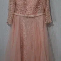 اجاره لباس