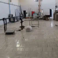 رهن واجاره