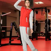 سویشرت شلوار پنبه مدل ۱۱ قیمت کارخونه|لباس|تهران, امیریه|دیوار