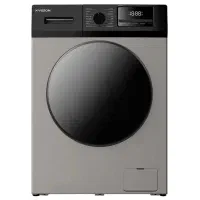 ماشین لباسشویی اتوماتیک ایکس ویژن