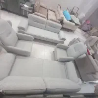 مدل لیلی/کارخانه بزرگ مبلمان  / قسطی/