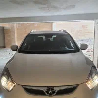 جک s5 مدل 96 بی رنگ بی توضیح