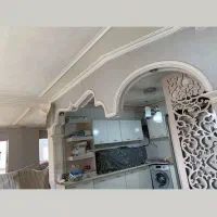 بازسازی ساختمان