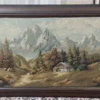 تابلو دیواری زیبا|تابلو، نقاشی، عکس|زاهدان, |دیوار