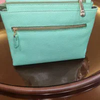 انواع کیف برای عید|کیف، کفش، کمربند|گرگان, |دیوار