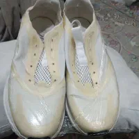 کتونی اورجینال مردانه|کیف، کفش، کمربند|تهران, سبلان (لشگر)|دیوار