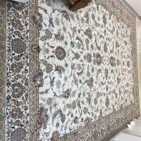 فرش 12متری 700شانه