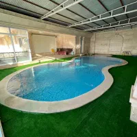 ویلا-اهواز-و-دزفول-رزرو-حضوری