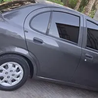 ساینا دندهای EX، مدل ۱۳۹۹