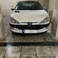 206تیپ2کم کارکرد