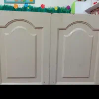 فروش وسایل خانه|حراج|ماهدشت, |دیوار