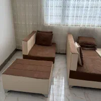 مبلمان و راحتی|مبلمان خانگی و میز عسلی|دهگلان, |دیوار