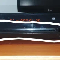DVD مارشال|پخشکننده DVD و ویدیو|سنندج, |دیوار