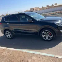 فیدلیتی|خودرو سواری و وانت|یزد, |دیوار