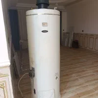 فروشی|آبگرمکن، پکیج، شوفاژ|یاسوج, |دیوار