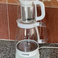 چایساز لارنزا ایتالیایی